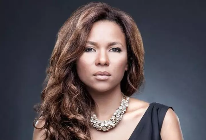 Jane Fonda, despre frumusețe și sex la 80 de ani