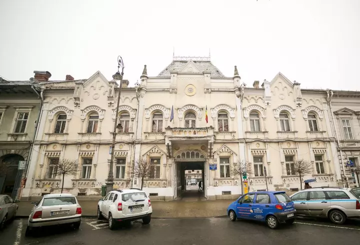 Cum obții primul job dacă n-ai experiență