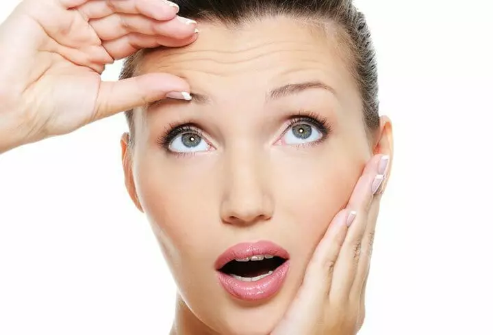 Criterii care dicteaza alegerile in materie de rochii de zi