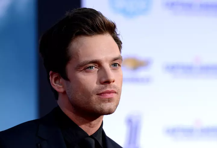 Adelina Pestriţu şi Virgil Şteblea, interviu EXCLUSIV în VIVA! de mai. În iubire nu există „prea devreme“