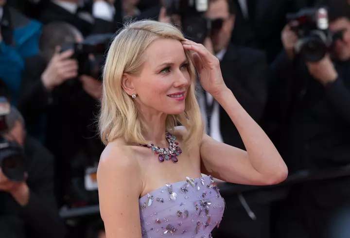 (P) Corecția și îndepărtarea ridurilor, regina procedurilor estetice