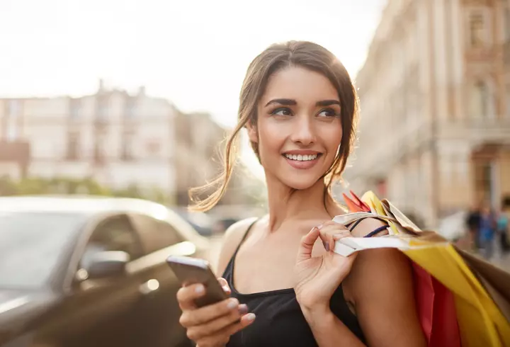 Cum obții primul job dacă n-ai experiență