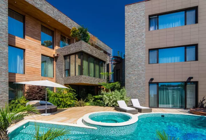 Cum obții primul job dacă n-ai experiență