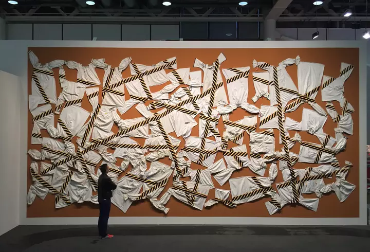 (P) Ce trebuie știut despre schimbarea furnizorului de energie electrică