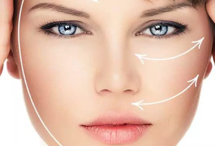 Adina Alberts despre Anda Adam: ”Știu care e ritmul de viață al unei artiste de asemenea calibru”