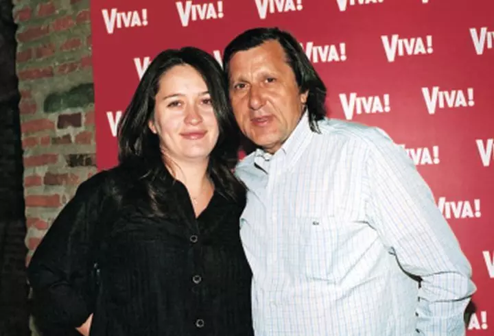 Denisa Jurcan de la Insula Iubirii se mărită! Un fost concurent de la Puterea Dragostei a cerut-o în căsătorie