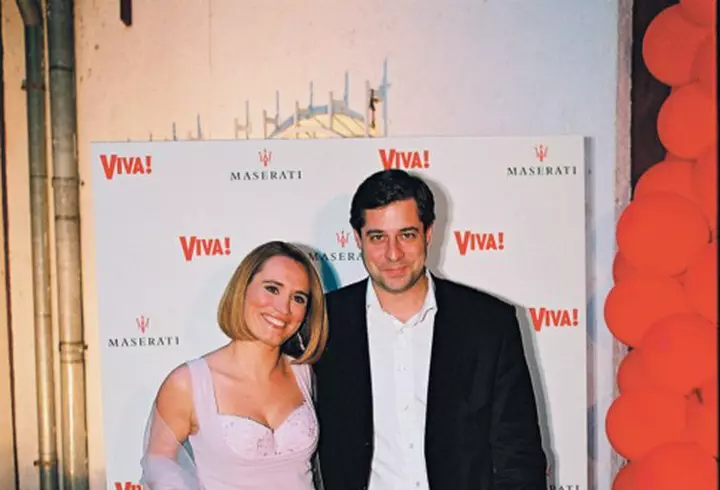 Amalia Enache: ”Important e să nu uităm de unde am plecat. Nu ne-am născut la curtea regală”