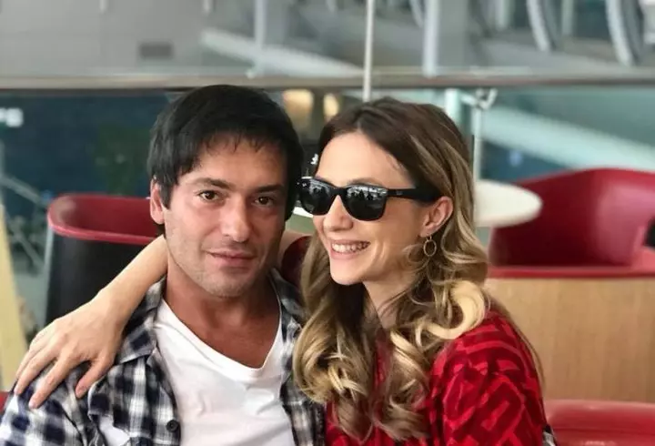 Andra, detalii din culisele show-ului Vocea României. Ce se întâmplă atunci când camerele de filmat se opresc