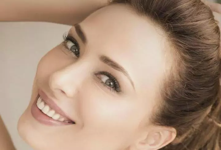 Ed Sheeran, marele câștigător la Billboard Music Awards 2018