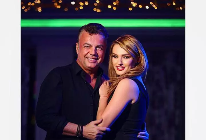 A murit Lucian Pintilie. Regizorul a încetat din viață la 84 de ani