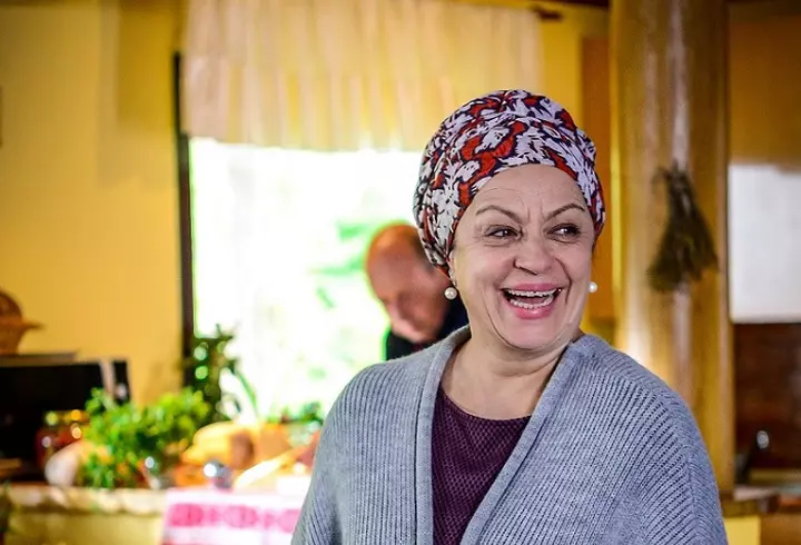 Prințul Harry și Meghan Markle trebuie să returneze cadouri de la nuntă în valoare de 13 milioane de dolari