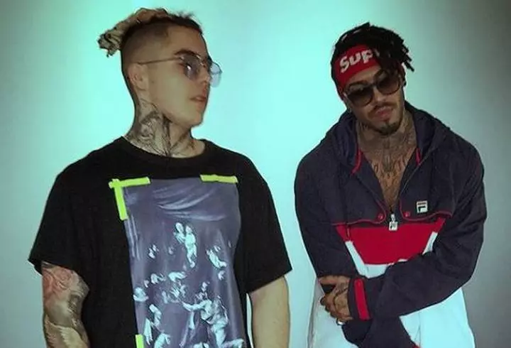 Ea este Maye Musk, mama celebrului Elon, care, la 70 de ani, face modelling la fel de bine ca fiul său afaceri