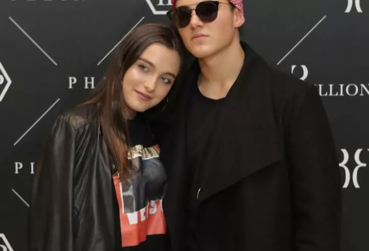 Deserturile copilăriei - cele mai gustoase prăjituri. La ce restaurante le poţi găsi