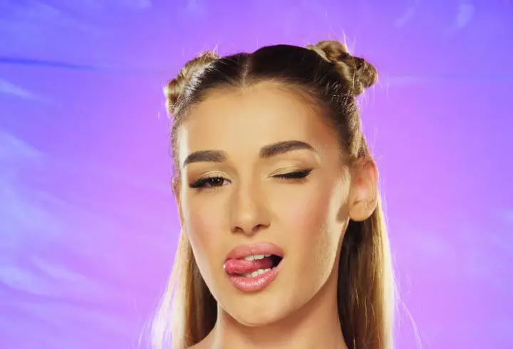 (P) Ultra Las Minute Delta Dunării – de la numai 549 lei!