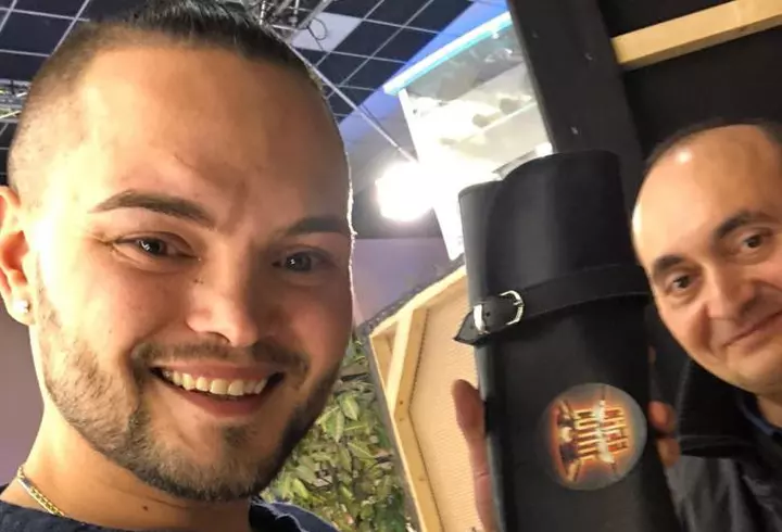 Îți mai amintești cum arătau fetițele cu florile de la nunta lui Kate Middleton cu Prințul William? Iată-le după 7 ani!