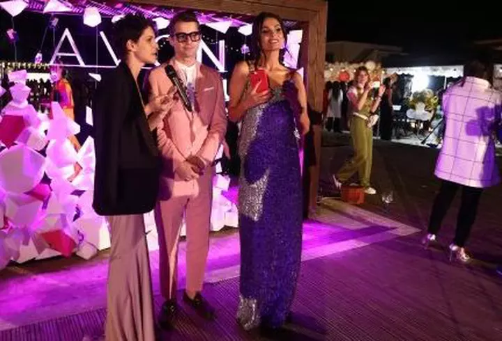 Amalia Enache: ”Important e să nu uităm de unde am plecat. Nu ne-am născut la curtea regală”