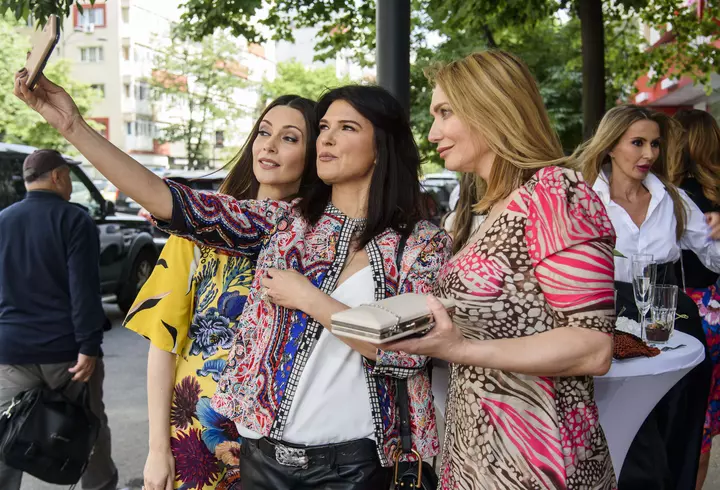 Ed Sheeran, marele câștigător la Billboard Music Awards 2018