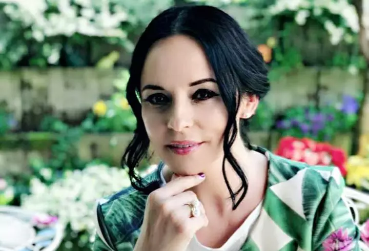 Cel mai bine îmbrăcate vedete la Premiile Emmy 2018. Au strălucit pe covorul roșu