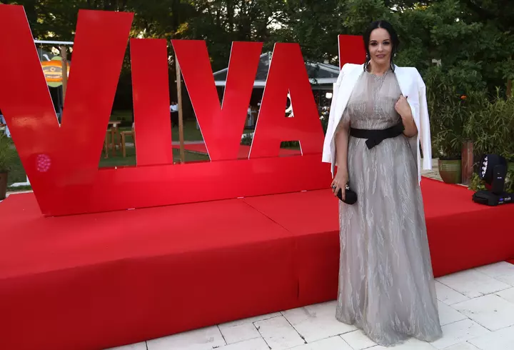 Amalia Enache: ”Important e să nu uităm de unde am plecat. Nu ne-am născut la curtea regală”