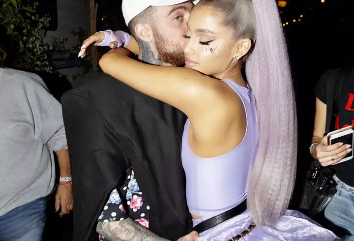 În culise la Masked Singer România. Ce nu se vede la TV/ EXCLUSIV