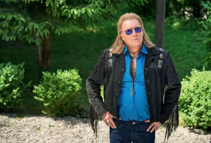 Au apărut primele fotografii oficiale cu Prințul Harry și Meghan Markle