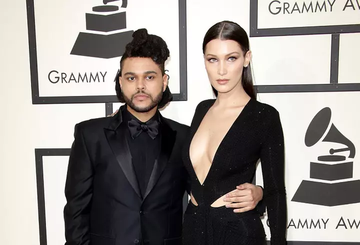 Câte kilograme a luat Laura Cosoi în ultima lună de sarcină și cât va sta în concediu de maternitate