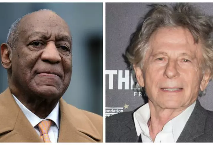 Au apărut primele fotografii oficiale cu Prințul Harry și Meghan Markle