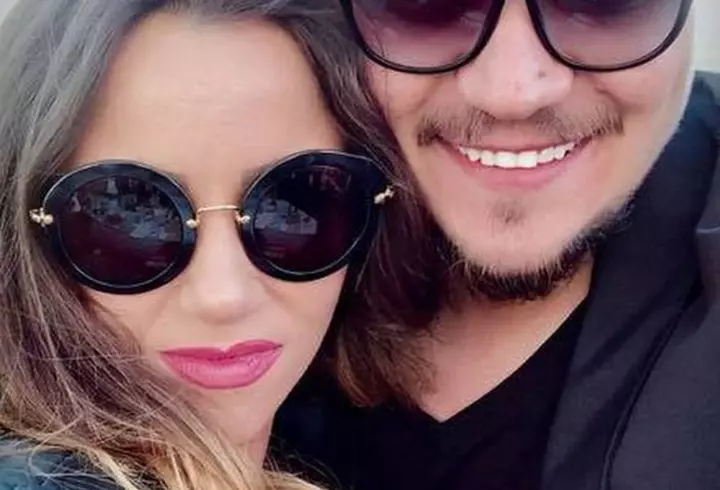 Oana Roman, despre înfierea unui copil: ”Isabela ar fi meritat să aibă un frățior sau o surioară”