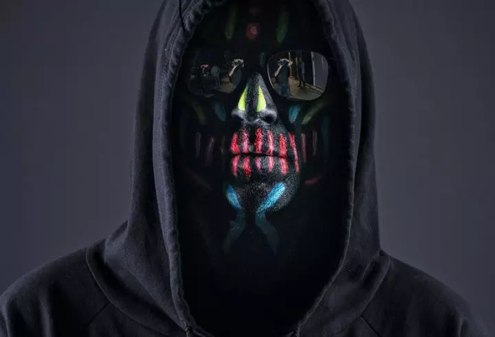 A murit Lucian Pintilie. Regizorul a încetat din viață la 84 de ani