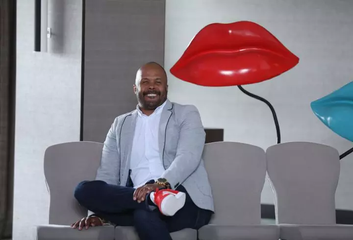 Îți mai amintești cum arătau fetițele cu florile de la nunta lui Kate Middleton cu Prințul William? Iată-le după 7 ani!