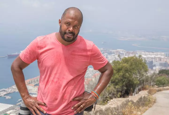 Ea este Maye Musk, mama celebrului Elon, care, la 70 de ani, face modelling la fel de bine ca fiul său afaceri