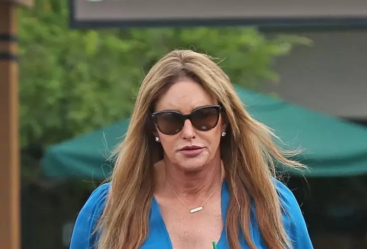 Prințul Harry și Meghan Markle trebuie să returneze cadouri de la nuntă în valoare de 13 milioane de dolari