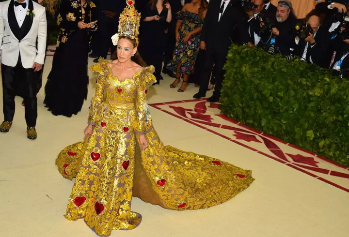 Îți mai amintești cum arătau fetițele cu florile de la nunta lui Kate Middleton cu Prințul William? Iată-le după 7 ani!