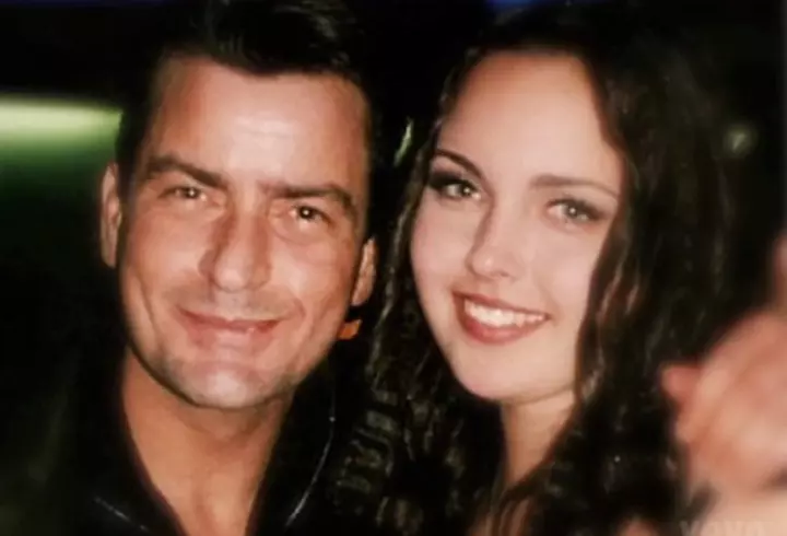 Îți mai amintești cum arătau fetițele cu florile de la nunta lui Kate Middleton cu Prințul William? Iată-le după 7 ani!