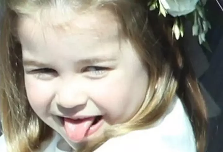 Kylie Jenner a devenit, oficial, cea mai tânără miliardară din lume!