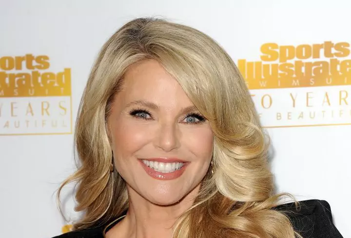 Prințul Harry și Meghan Markle trebuie să returneze cadouri de la nuntă în valoare de 13 milioane de dolari