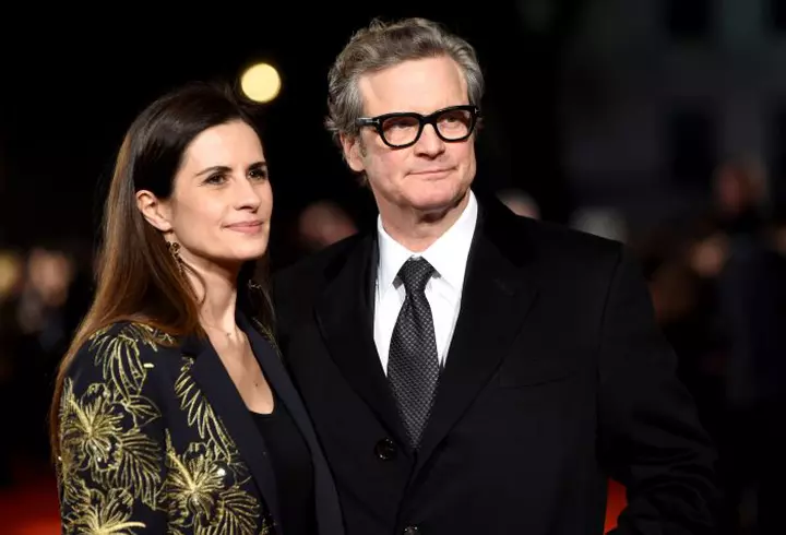 Au apărut primele fotografii oficiale cu Prințul Harry și Meghan Markle