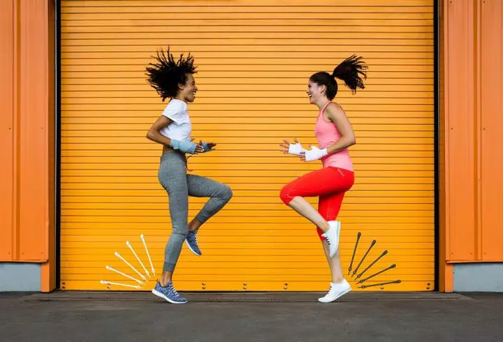 Mănânci halva? Ar putea fi toxică pentru organism. Ce conține, de fapt, halvaua