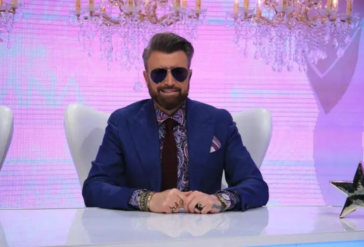 A murit Lucian Pintilie. Regizorul a încetat din viață la 84 de ani