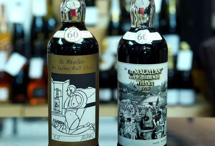 (P) Incursiune în lumea tradițională a Chinei