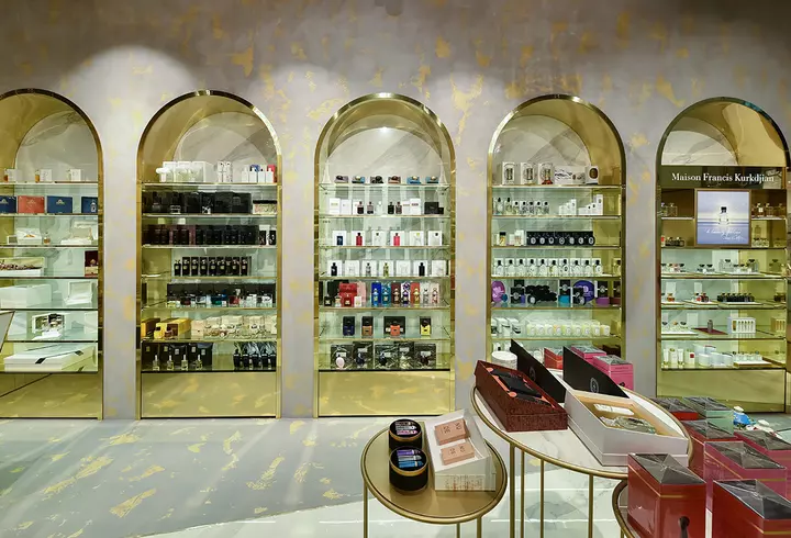 Ce greșeală să eviți când aplici pudra bronzantă