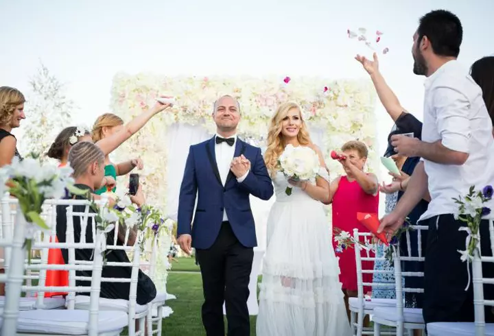 (P) Ultra Las Minute Delta Dunării – de la numai 549 lei!