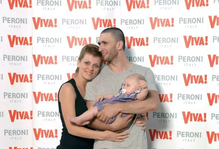 Amalia Enache: ”Important e să nu uităm de unde am plecat. Nu ne-am născut la curtea regală”