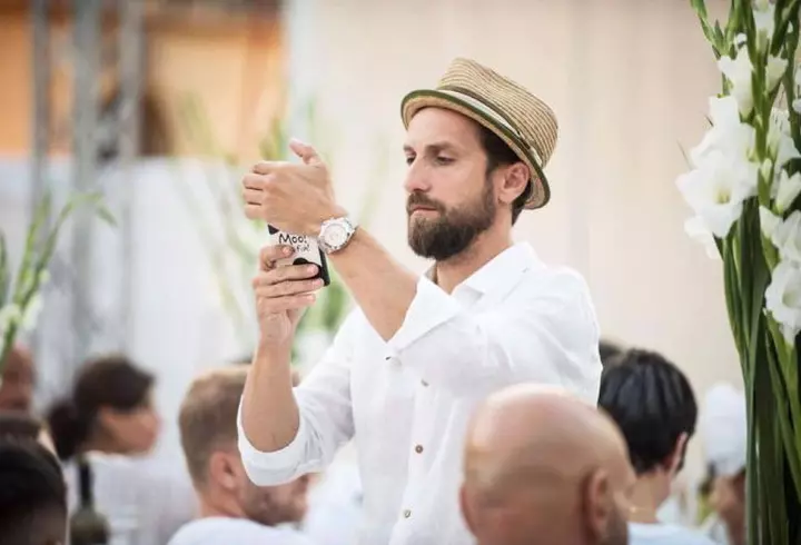 Andra, detalii din culisele show-ului Vocea României. Ce se întâmplă atunci când camerele de filmat se opresc