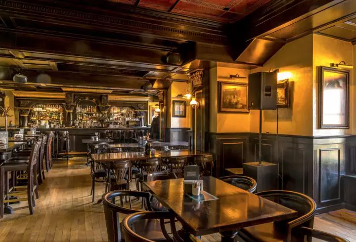 Laura Cosoi, mesaj emoţionant înainte să nască o fetiţă. "Nu ştiu dacă sunt pregătită"