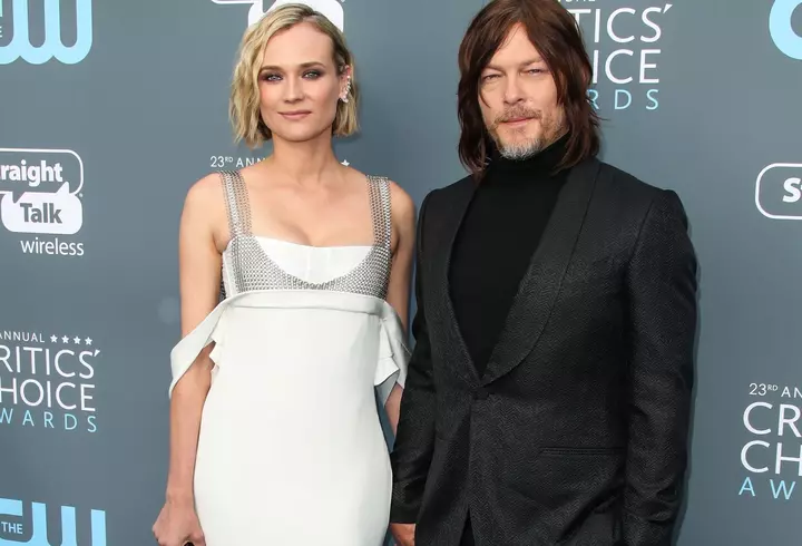 Prințul Harry și Meghan Markle trebuie să returneze cadouri de la nuntă în valoare de 13 milioane de dolari