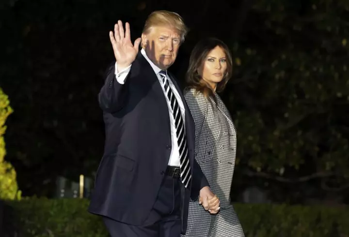 A murit Lucian Pintilie. Regizorul a încetat din viață la 84 de ani