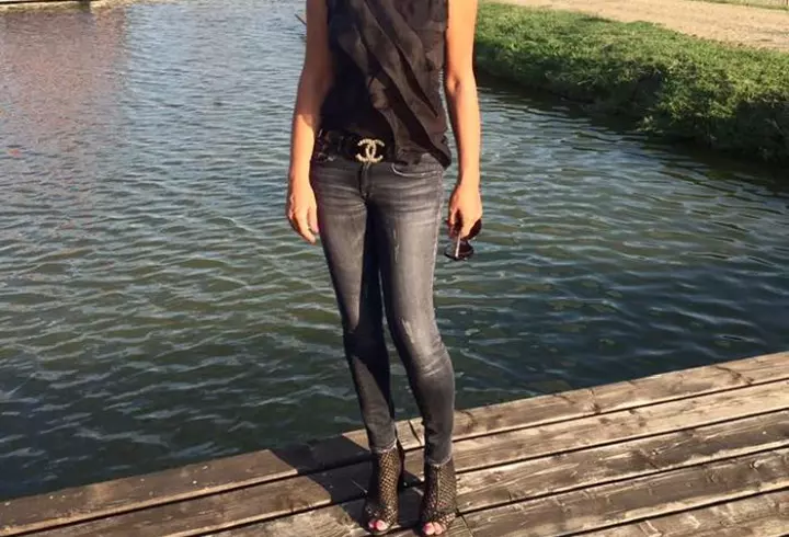 Prințul Harry și Meghan Markle trebuie să returneze cadouri de la nuntă în valoare de 13 milioane de dolari