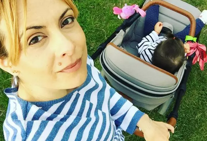 Deserturile copilăriei - cele mai gustoase prăjituri. La ce restaurante le poţi găsi