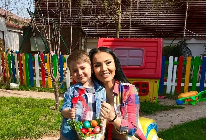 Prințul Harry și Meghan Markle trebuie să returneze cadouri de la nuntă în valoare de 13 milioane de dolari